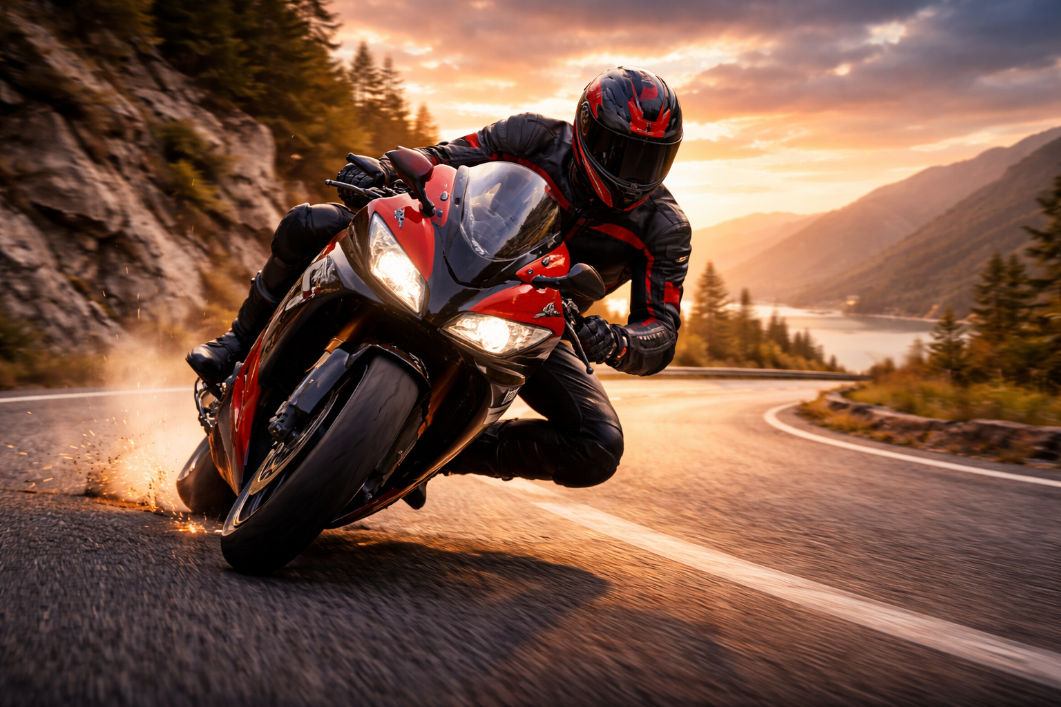 instagram captions for bike lovers