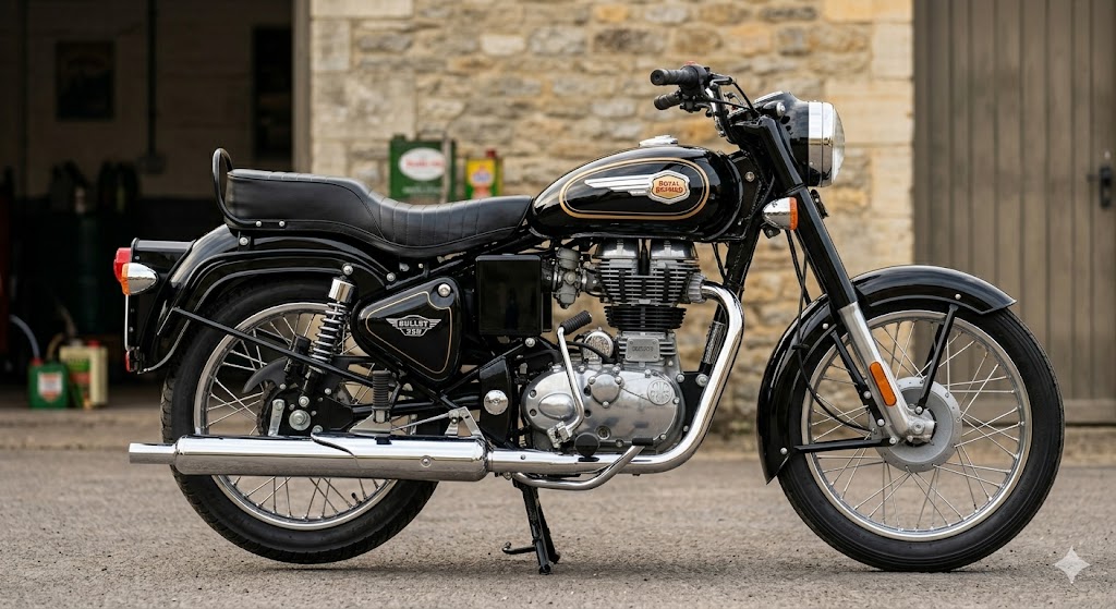 Best Bullet Captions for Instagram